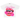 24H T-Shirt #66