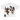 24H T-Shirt #65