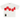24H T-Shirt #64