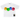 24H T-Shirt #63