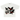 24H T-Shirt #62