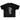 24H T-Shirt #15