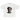 24H T-Shirt #61