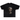24H T-Shirt #16