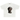 24H T-Shirt #60
