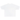 24H T-Shirt #60