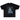24H T-Shirt #17