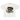 24H T-Shirt #59