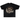 24H T-Shirt #18