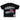 24H T-Shirt #19