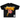 24H T-Shirt #20