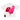 24H T-Shirt #57