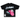 24H T-Shirt #21