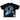 24H T-Shirt #22
