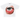 24H T-Shirt #56