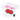24H T-Shirt #55