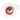 24H T-Shirt #54