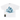 24H T-Shirt #53