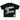 24H T-Shirt #23
