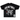 24H T-Shirt #24