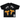 24H T-Shirt #25