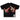 24H T-Shirt #26