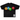 24H T-Shirt #27