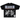 24H T-Shirt #28
