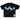 24H T-Shirt #29