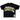 24H T-Shirt #30