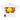 24H T-Shirt #51