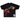 24H T-Shirt #31