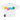 24H T-Shirt #50