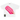 24H T-Shirt #49
