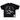 24H T-Shirt #32