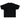 24H T-Shirt #32