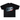 24H T-Shirt #33