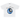 24H T-Shirt #48