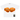 24H T-Shirt #47
