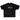 24H T-Shirt #34