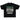 24H T-Shirt #34