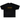24H T-Shirt #35