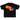 24H T-Shirt #35