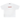24H T-Shirt #46