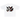 24H T-Shirt #46