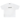 24H T-Shirt #45