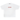24H T-Shirt #44