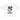 24H T-Shirt #44