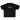 24H T-Shirt #36