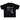 24H T-Shirt #36